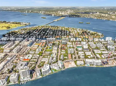 9901 E Bay Harbor Drive Bay Harbor Islands FL 33154