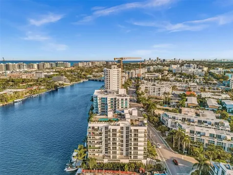 9901 E Bay Harbor Drive Bay Harbor Islands FL 33154