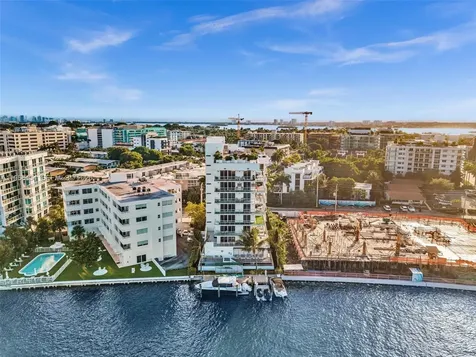 9901 E Bay Harbor Drive Bay Harbor Islands FL 33154