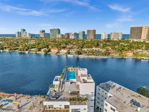 9901 E Bay Harbor Drive Bay Harbor Islands FL 33154
