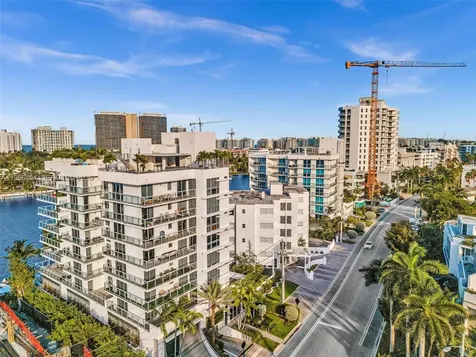 9901 E Bay Harbor Drive Bay Harbor Islands FL 33154
