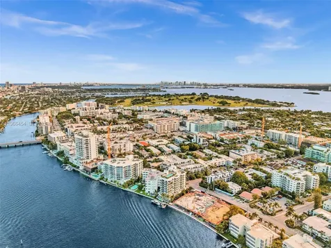 9901 E Bay Harbor Drive Bay Harbor Islands FL 33154