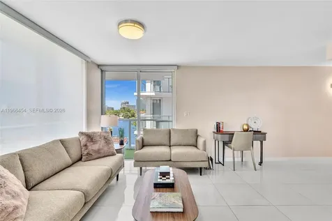 9901 E Bay Harbor Drive Bay Harbor Islands FL 33154