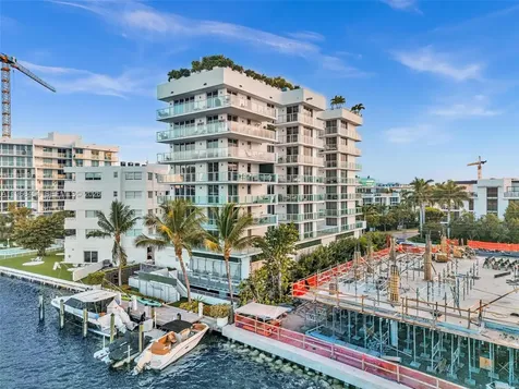 9901 E Bay Harbor Drive Bay Harbor Islands FL 33154