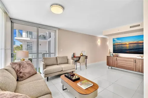 9901 E Bay Harbor Drive Bay Harbor Islands FL 33154