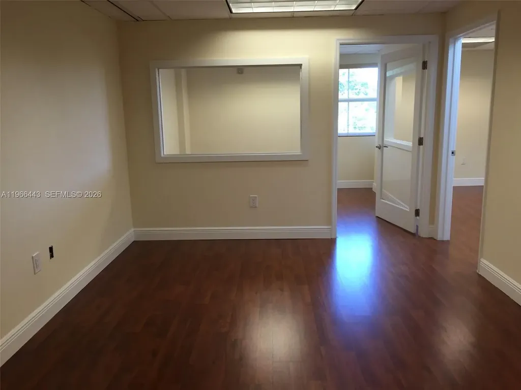 9900 SW 107th Avenue Miami FL 33176