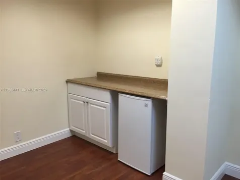 9900 SW 107th Avenue Miami FL 33176