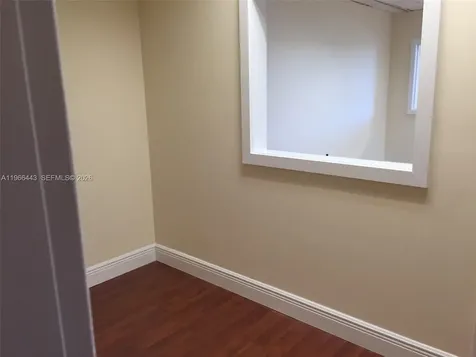 9900 SW 107th Avenue Miami FL 33176