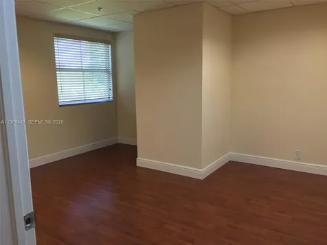 9900 SW 107th Avenue Miami FL 33176