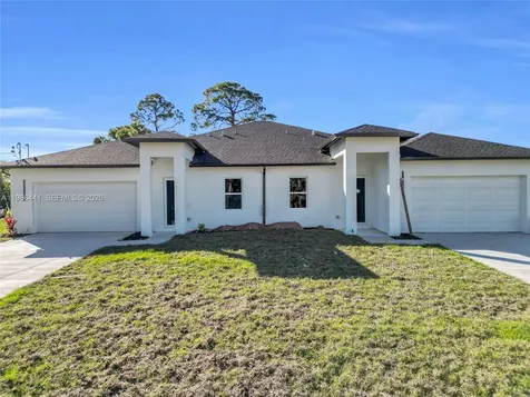 216 S Homer Street Lehigh Acres FL 33971