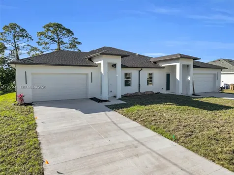 216 S Homer Street Lehigh Acres FL 33971