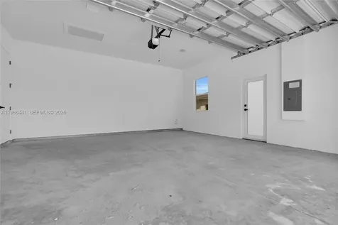 216 S Homer Street Lehigh Acres FL 33971