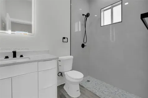 216 S Homer Street Lehigh Acres FL 33971