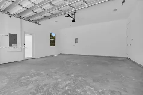216 S Homer Street Lehigh Acres FL 33971