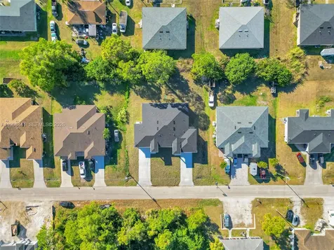 216 S Homer Street Lehigh Acres FL 33971