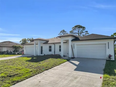 216 S Homer Street Lehigh Acres FL 33971