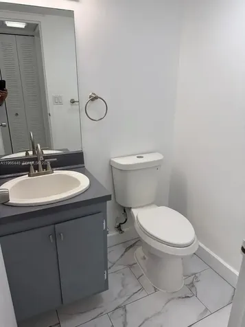 100 Bayview Drive Sunny Isles Beach FL 33160