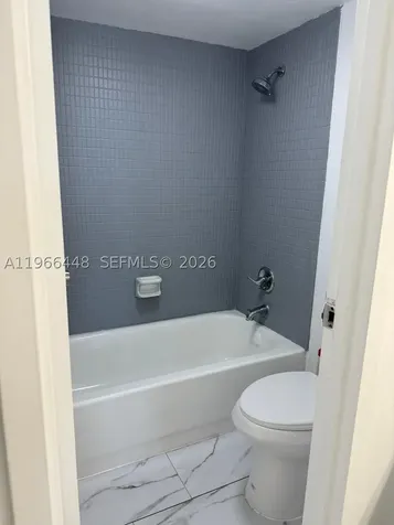 100 Bayview Drive Sunny Isles Beach FL 33160