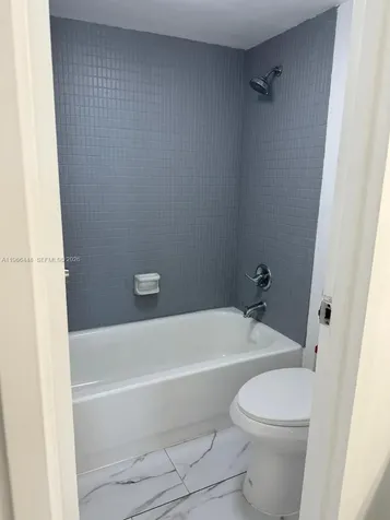 100 Bayview Drive Sunny Isles Beach FL 33160