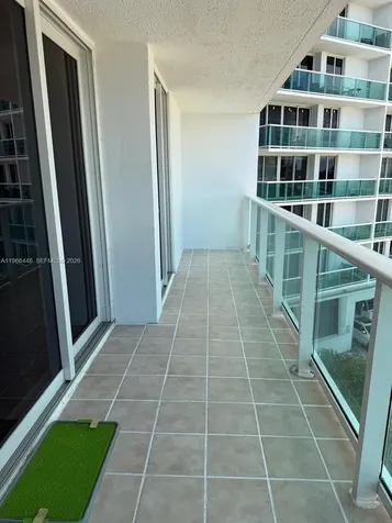 100 Bayview Drive Sunny Isles Beach FL 33160