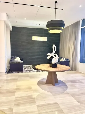 100 Bayview Drive Sunny Isles Beach FL 33160