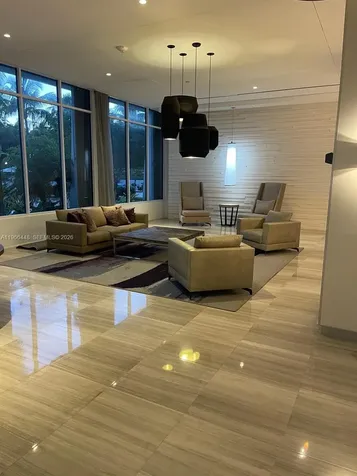 100 Bayview Drive Sunny Isles Beach FL 33160