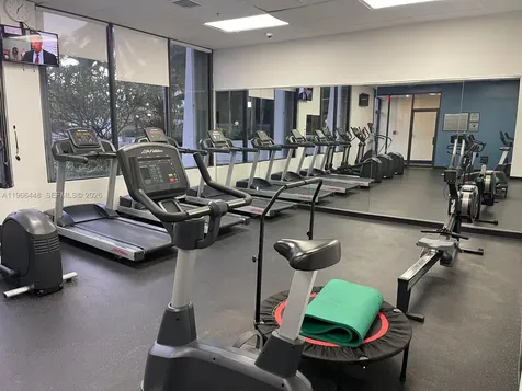 100 Bayview Drive Sunny Isles Beach FL 33160