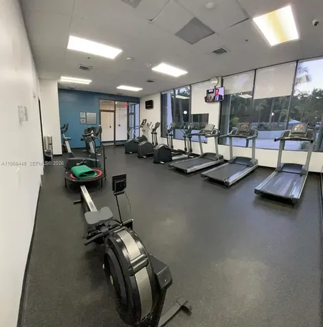 100 Bayview Drive Sunny Isles Beach FL 33160