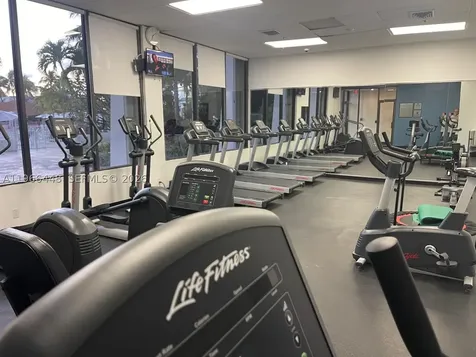 100 Bayview Drive Sunny Isles Beach FL 33160