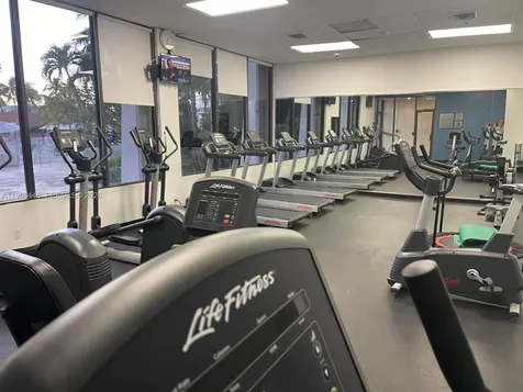 100 Bayview Drive Sunny Isles Beach FL 33160
