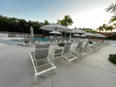 100 Bayview Drive Sunny Isles Beach FL 33160