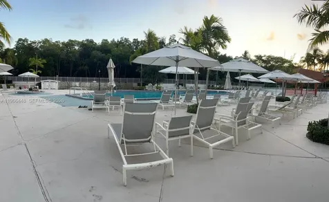 100 Bayview Drive Sunny Isles Beach FL 33160