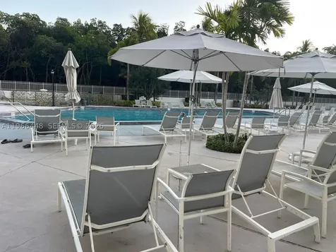 100 Bayview Drive Sunny Isles Beach FL 33160