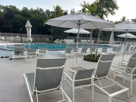 100 Bayview Drive Sunny Isles Beach FL 33160