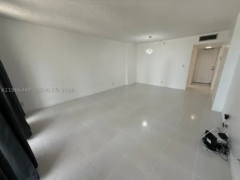 100 Bayview Drive Sunny Isles Beach FL 33160