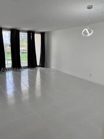 100 Bayview Drive Sunny Isles Beach FL 33160