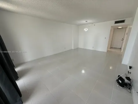 100 Bayview Drive Sunny Isles Beach FL 33160