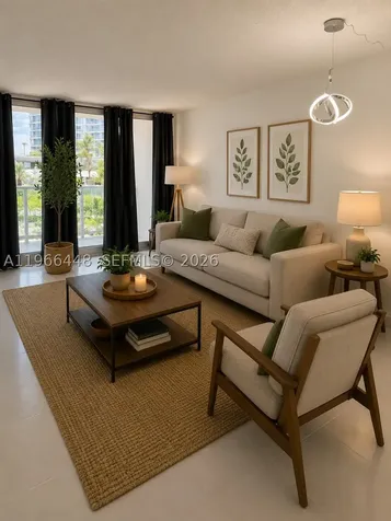 100 Bayview Drive Sunny Isles Beach FL 33160
