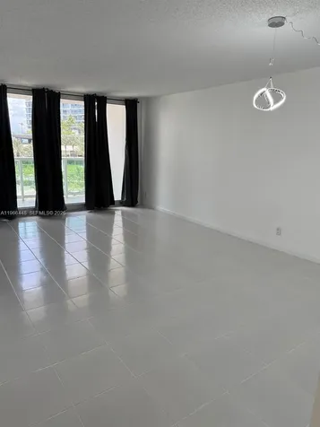 100 Bayview Drive Sunny Isles Beach FL 33160