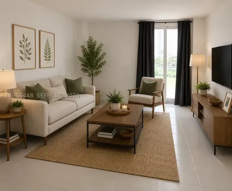 100 Bayview Drive Sunny Isles Beach FL 33160