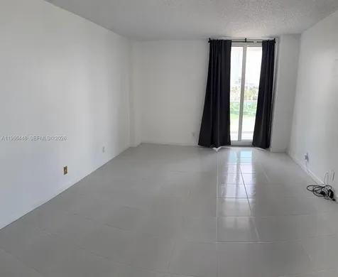 100 Bayview Drive Sunny Isles Beach FL 33160