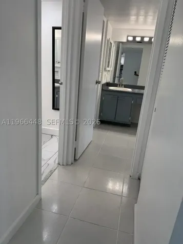 100 Bayview Drive Sunny Isles Beach FL 33160