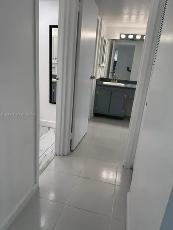 100 Bayview Drive Sunny Isles Beach FL 33160
