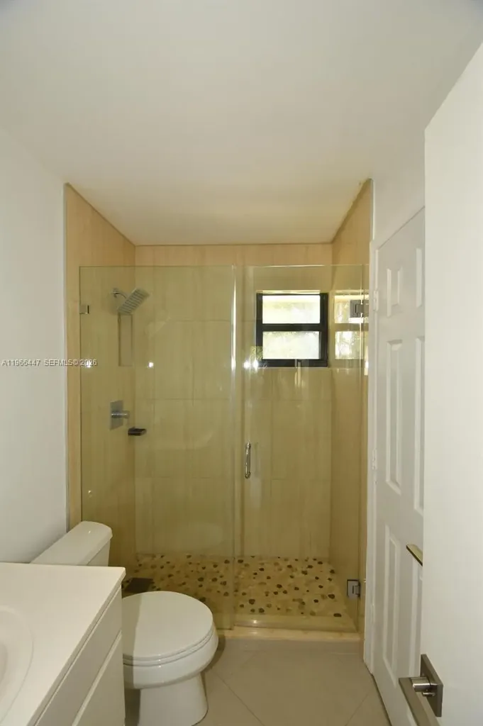 7200 NW 2nd Avenue Boca Raton FL 33487