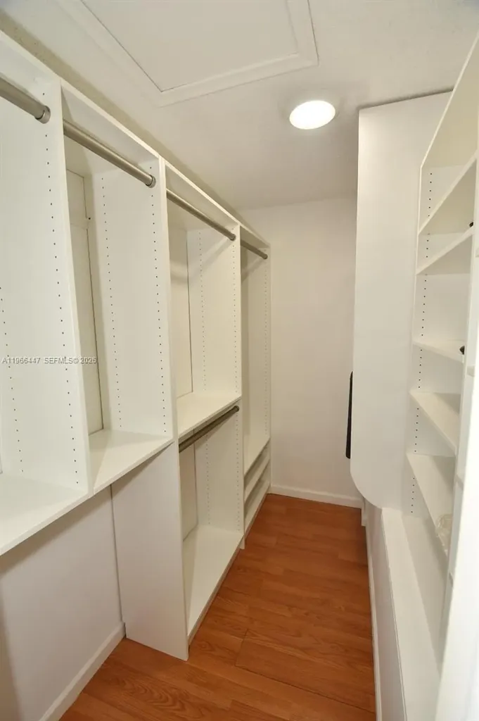 7200 NW 2nd Avenue Boca Raton FL 33487