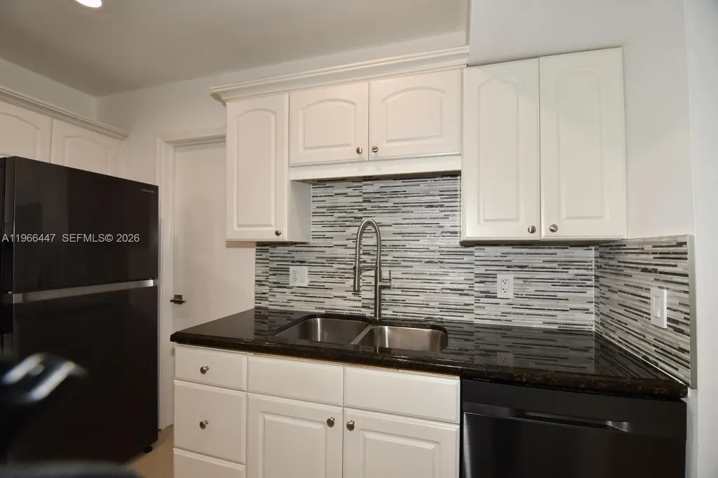 7200 NW 2nd Avenue Boca Raton FL 33487