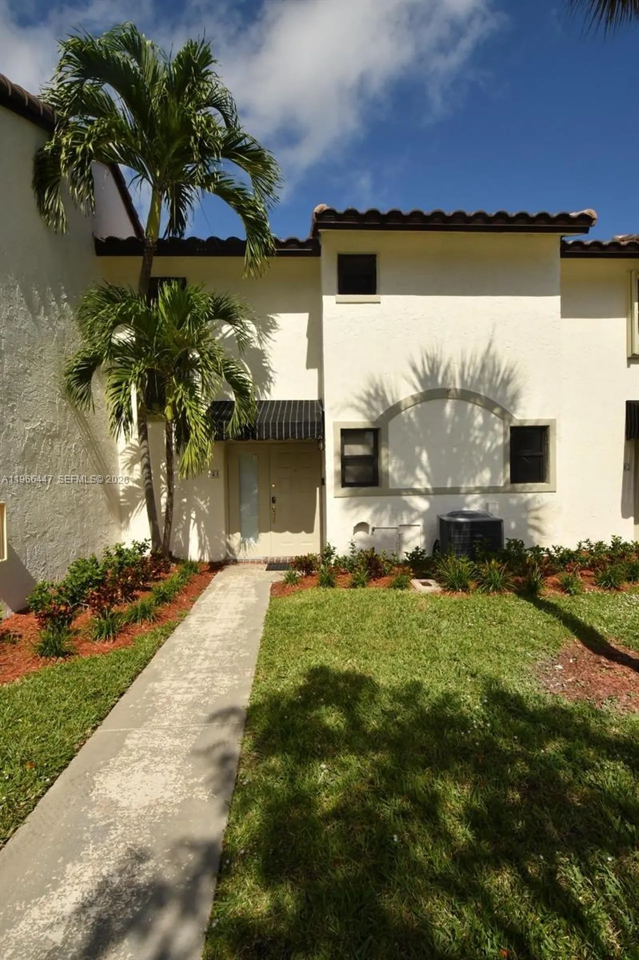 7200 NW 2nd Avenue Boca Raton FL 33487