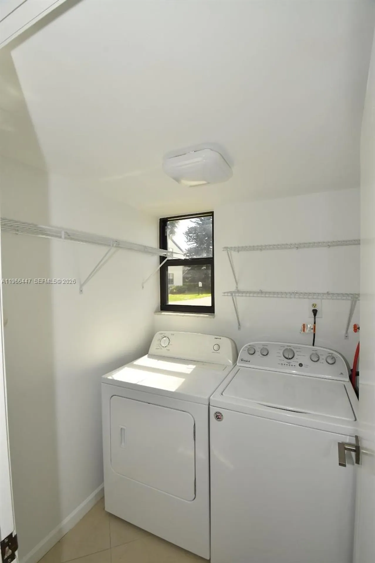 7200 NW 2nd Avenue Boca Raton FL 33487