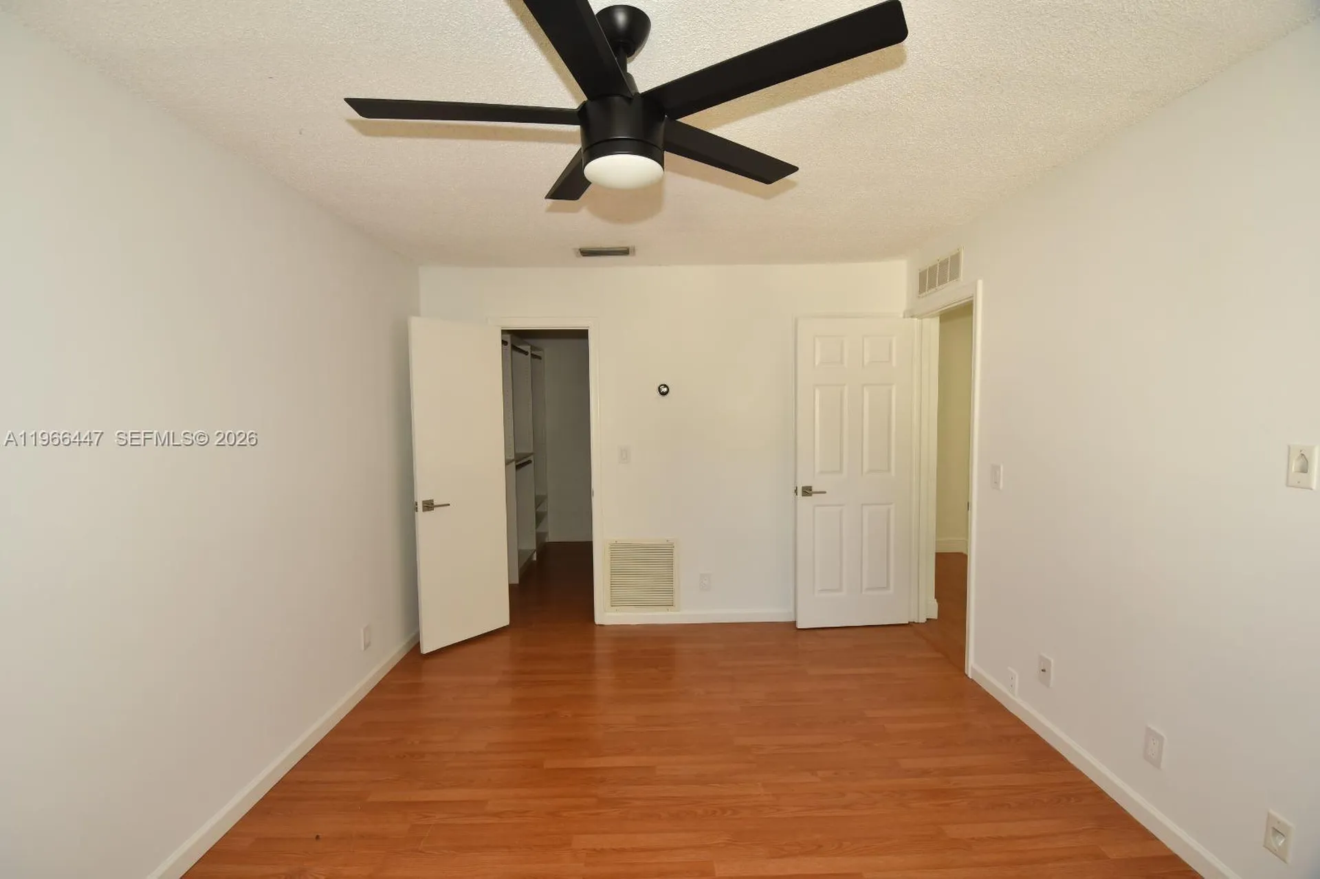 7200 NW 2nd Avenue Boca Raton FL 33487