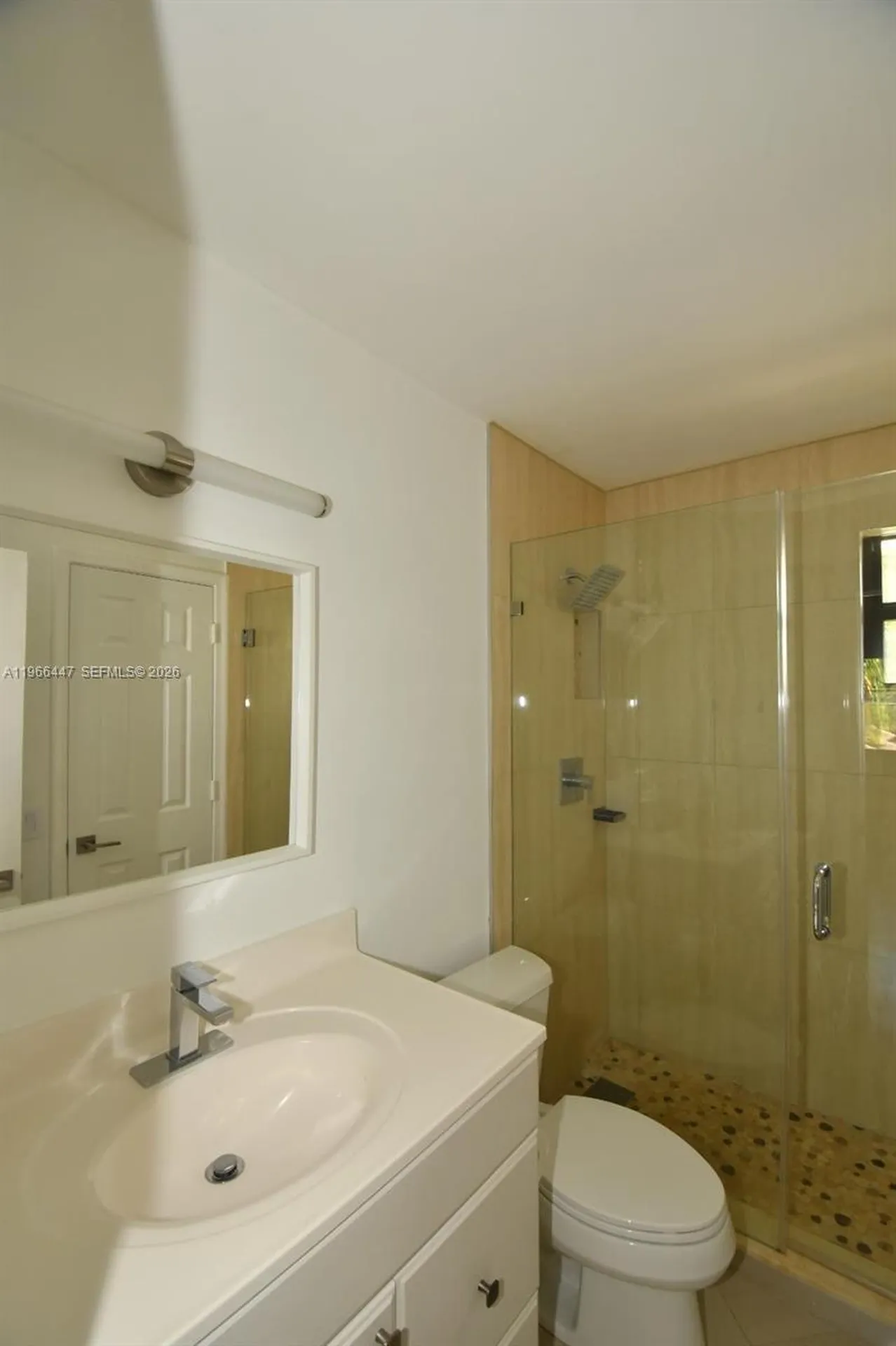 7200 NW 2nd Avenue Boca Raton FL 33487